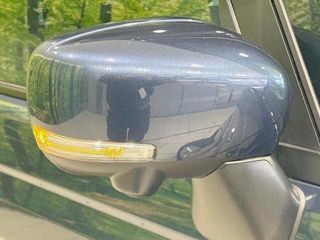 スペーシアカスタム ハイブリッドＧＳ　純正９型ナビ　全周囲カメラ　衝突軽減　禁煙車　電動スライドドア　レーダークルーズ　ＥＴＣ　サンシェード　Ｂｌｕｅｔｏｏｔｈ　シートヒーター　ＬＥＤヘッド／フォグ　オートライト／エアコン　スマートキー（41枚目）