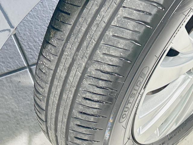 スペーシアカスタム ハイブリッドＧＳ　純正９型ナビ　全周囲カメラ　衝突軽減　禁煙車　電動スライドドア　レーダークルーズ　ＥＴＣ　サンシェード　Ｂｌｕｅｔｏｏｔｈ　シートヒーター　ＬＥＤヘッド／フォグ　オートライト／エアコン　スマートキー（42枚目）