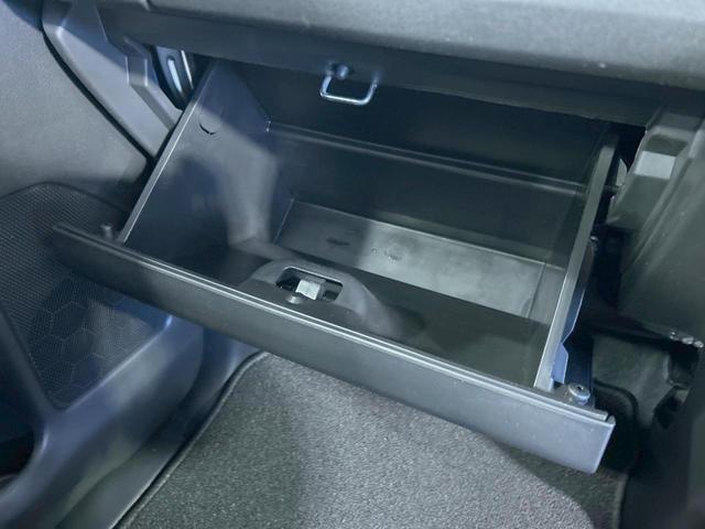 スペーシアカスタム ハイブリッドＧＳ　純正９型ナビ　全周囲カメラ　衝突軽減　禁煙車　電動スライドドア　レーダークルーズ　ＥＴＣ　サンシェード　Ｂｌｕｅｔｏｏｔｈ　シートヒーター　ＬＥＤヘッド／フォグ　オートライト／エアコン　スマートキー（51枚目）