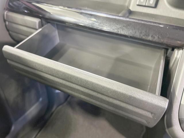 スペーシアカスタム ハイブリッドＧＳ　純正９型ナビ　全周囲カメラ　衝突軽減　禁煙車　電動スライドドア　レーダークルーズ　ＥＴＣ　サンシェード　Ｂｌｕｅｔｏｏｔｈ　シートヒーター　ＬＥＤヘッド／フォグ　オートライト／エアコン　スマートキー（52枚目）