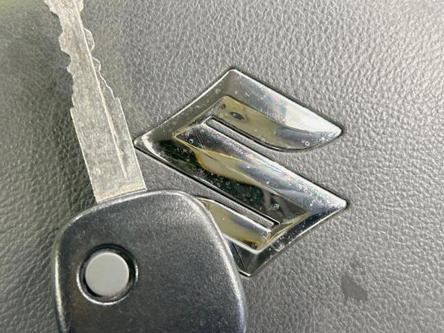 ワゴンＲ ＦＸ　ＳＤナビ　バックカメラ　禁煙車　シートヒーター　ＥＴＣ　オートエアコン　アイドリングストップ　電動格納ミラー　純正ホイール　キーレス（7枚目）