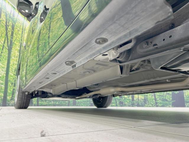 ワゴンＲ ＦＸ　ＳＤナビ　バックカメラ　禁煙車　シートヒーター　ＥＴＣ　オートエアコン　アイドリングストップ　電動格納ミラー　純正ホイール　キーレス（22枚目）