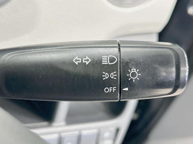 ワゴンＲ ＦＸ　ＳＤナビ　バックカメラ　禁煙車　シートヒーター　ＥＴＣ　オートエアコン　アイドリングストップ　電動格納ミラー　純正ホイール　キーレス（28枚目）