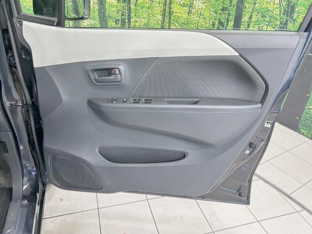 ワゴンＲ ＦＸ　ＳＤナビ　バックカメラ　禁煙車　シートヒーター　ＥＴＣ　オートエアコン　アイドリングストップ　電動格納ミラー　純正ホイール　キーレス（32枚目）