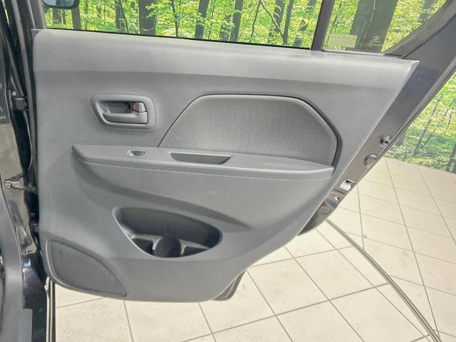 ワゴンＲ ＦＸ　ＳＤナビ　バックカメラ　禁煙車　シートヒーター　ＥＴＣ　オートエアコン　アイドリングストップ　電動格納ミラー　純正ホイール　キーレス（33枚目）