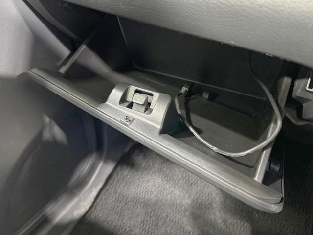 ワゴンＲ ＦＸ　ＳＤナビ　バックカメラ　禁煙車　シートヒーター　ＥＴＣ　オートエアコン　アイドリングストップ　電動格納ミラー　純正ホイール　キーレス（38枚目）