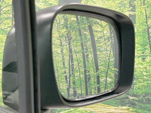 ワゴンＲ ＦＸ　ＳＤナビ　バックカメラ　禁煙車　シートヒーター　ＥＴＣ　オートエアコン　アイドリングストップ　電動格納ミラー　純正ホイール　キーレス（44枚目）