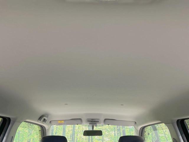 ワゴンＲ ＦＸ　ＳＤナビ　バックカメラ　禁煙車　シートヒーター　ＥＴＣ　オートエアコン　アイドリングストップ　電動格納ミラー　純正ホイール　キーレス（48枚目）