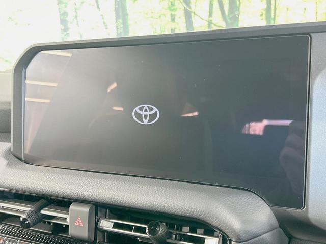 ランドクルーザー２５０ ＶＸ　純正１２型ナビ　トヨタチームメイト　アドバンストドライブ　サンルーフ　全周囲カメラ　衝突軽減　ＥＴＣ２．０　禁煙車　電動リア　レザーシート　ベンチレーション　パワーシート　デジタルインナーミラー（5枚目）
