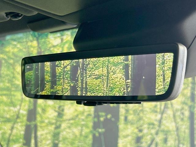 ランドクルーザー２５０ ＶＸ　純正１２型ナビ　トヨタチームメイト　アドバンストドライブ　サンルーフ　全周囲カメラ　衝突軽減　ＥＴＣ２．０　禁煙車　電動リア　レザーシート　ベンチレーション　パワーシート　デジタルインナーミラー（7枚目）