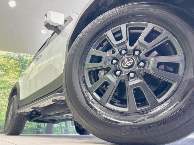 ランドクルーザー２５０ ＶＸ　純正１２型ナビ　トヨタチームメイト　アドバンストドライブ　サンルーフ　全周囲カメラ　衝突軽減　ＥＴＣ２．０　禁煙車　電動リア　レザーシート　ベンチレーション　パワーシート　デジタルインナーミラー（14枚目）