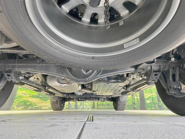 ランドクルーザー２５０ ＶＸ　純正１２型ナビ　トヨタチームメイト　アドバンストドライブ　サンルーフ　全周囲カメラ　衝突軽減　ＥＴＣ２．０　禁煙車　電動リア　レザーシート　ベンチレーション　パワーシート　デジタルインナーミラー（19枚目）