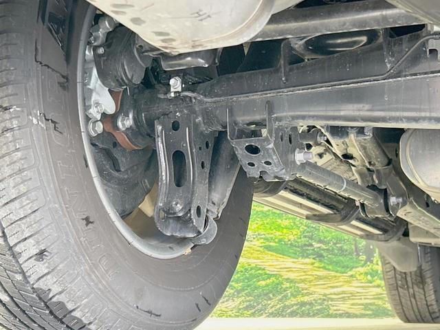 ランドクルーザー２５０ ＶＸ　純正１２型ナビ　トヨタチームメイト　アドバンストドライブ　サンルーフ　全周囲カメラ　衝突軽減　ＥＴＣ２．０　禁煙車　電動リア　レザーシート　ベンチレーション　パワーシート　デジタルインナーミラー（21枚目）