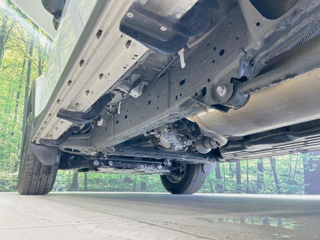 ランドクルーザー２５０ ＶＸ　純正１２型ナビ　トヨタチームメイト　アドバンストドライブ　サンルーフ　全周囲カメラ　衝突軽減　ＥＴＣ２．０　禁煙車　電動リア　レザーシート　ベンチレーション　パワーシート　デジタルインナーミラー（22枚目）