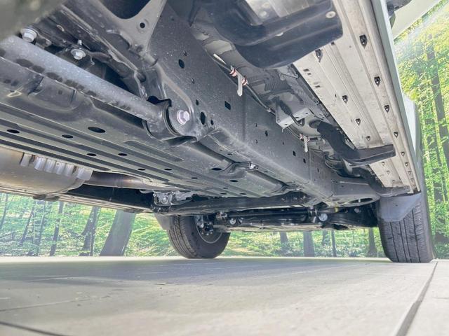 ランドクルーザー２５０ ＶＸ　純正１２型ナビ　トヨタチームメイト　アドバンストドライブ　サンルーフ　全周囲カメラ　衝突軽減　ＥＴＣ２．０　禁煙車　電動リア　レザーシート　ベンチレーション　パワーシート　デジタルインナーミラー（23枚目）