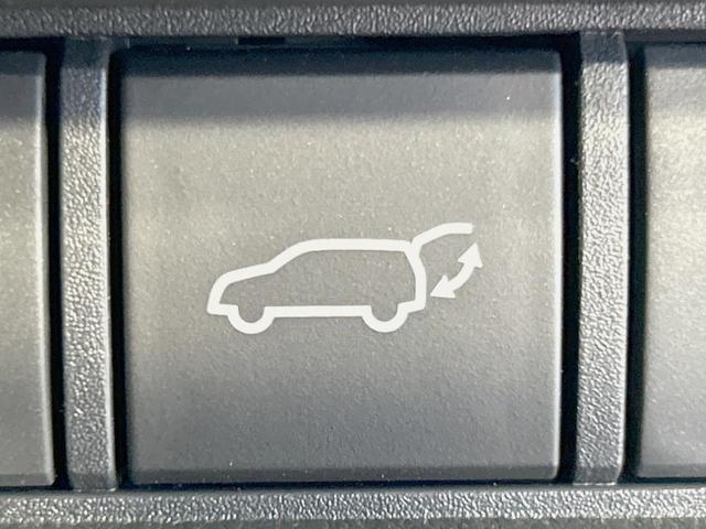 ランドクルーザー２５０ ＶＸ　純正１２型ナビ　トヨタチームメイト　アドバンストドライブ　サンルーフ　全周囲カメラ　衝突軽減　ＥＴＣ２．０　禁煙車　電動リア　レザーシート　ベンチレーション　パワーシート　デジタルインナーミラー（28枚目）