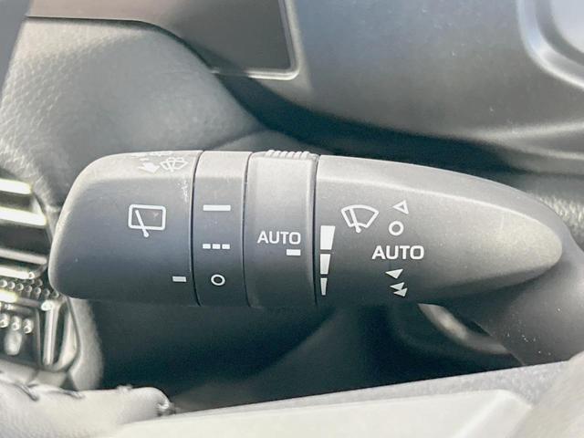 ランドクルーザー２５０ ＶＸ　純正１２型ナビ　トヨタチームメイト　アドバンストドライブ　サンルーフ　全周囲カメラ　衝突軽減　ＥＴＣ２．０　禁煙車　電動リア　レザーシート　ベンチレーション　パワーシート　デジタルインナーミラー（33枚目）