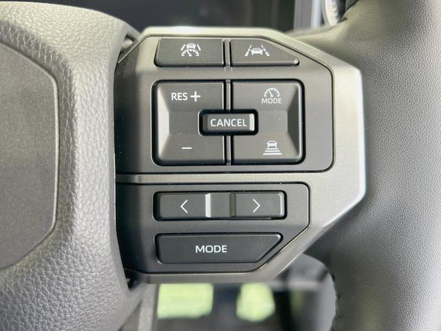 ランドクルーザー２５０ ＶＸ　純正１２型ナビ　トヨタチームメイト　アドバンストドライブ　サンルーフ　全周囲カメラ　衝突軽減　ＥＴＣ２．０　禁煙車　電動リア　レザーシート　ベンチレーション　パワーシート　デジタルインナーミラー（34枚目）