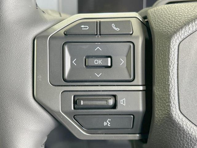 ランドクルーザー２５０ ＶＸ　純正１２型ナビ　トヨタチームメイト　アドバンストドライブ　サンルーフ　全周囲カメラ　衝突軽減　ＥＴＣ２．０　禁煙車　電動リア　レザーシート　ベンチレーション　パワーシート　デジタルインナーミラー（35枚目）