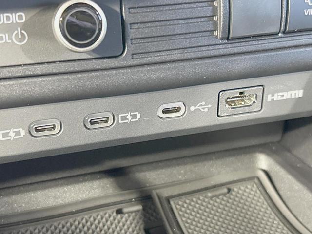ランドクルーザー２５０ ＶＸ　純正１２型ナビ　トヨタチームメイト　アドバンストドライブ　サンルーフ　全周囲カメラ　衝突軽減　ＥＴＣ２．０　禁煙車　電動リア　レザーシート　ベンチレーション　パワーシート　デジタルインナーミラー（36枚目）