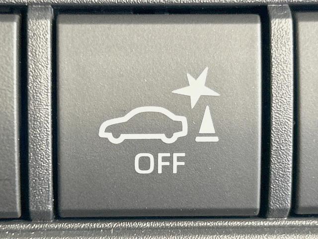 ランドクルーザー２５０ ＶＸ　純正１２型ナビ　トヨタチームメイト　アドバンストドライブ　サンルーフ　全周囲カメラ　衝突軽減　ＥＴＣ２．０　禁煙車　電動リア　レザーシート　ベンチレーション　パワーシート　デジタルインナーミラー（40枚目）