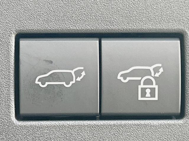 ランドクルーザー２５０ ＶＸ　純正１２型ナビ　トヨタチームメイト　アドバンストドライブ　サンルーフ　全周囲カメラ　衝突軽減　ＥＴＣ２．０　禁煙車　電動リア　レザーシート　ベンチレーション　パワーシート　デジタルインナーミラー（41枚目）