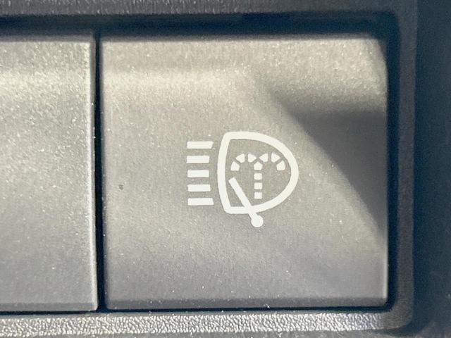 ランドクルーザー２５０ ＶＸ　純正１２型ナビ　トヨタチームメイト　アドバンストドライブ　サンルーフ　全周囲カメラ　衝突軽減　ＥＴＣ２．０　禁煙車　電動リア　レザーシート　ベンチレーション　パワーシート　デジタルインナーミラー（42枚目）