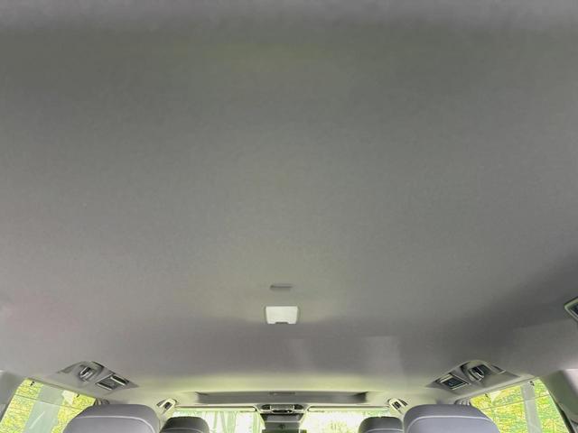 ランドクルーザー２５０ ＶＸ　純正１２型ナビ　トヨタチームメイト　アドバンストドライブ　サンルーフ　全周囲カメラ　衝突軽減　ＥＴＣ２．０　禁煙車　電動リア　レザーシート　ベンチレーション　パワーシート　デジタルインナーミラー（44枚目）