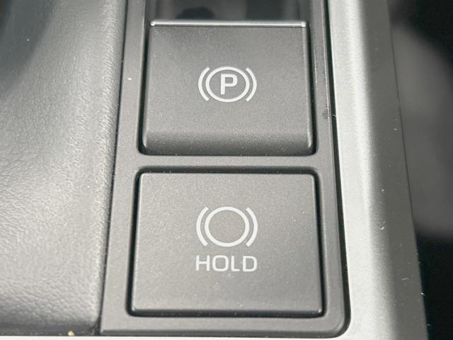 ランドクルーザー２５０ ＶＸ　純正１２型ナビ　トヨタチームメイト　アドバンストドライブ　サンルーフ　全周囲カメラ　衝突軽減　ＥＴＣ２．０　禁煙車　電動リア　レザーシート　ベンチレーション　パワーシート　デジタルインナーミラー（57枚目）