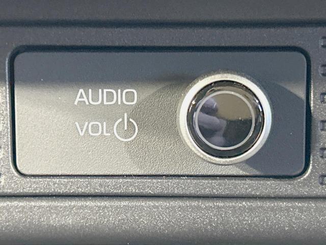 ランドクルーザー２５０ ＶＸ　純正１２型ナビ　トヨタチームメイト　アドバンストドライブ　サンルーフ　全周囲カメラ　衝突軽減　ＥＴＣ２．０　禁煙車　電動リア　レザーシート　ベンチレーション　パワーシート　デジタルインナーミラー（60枚目）