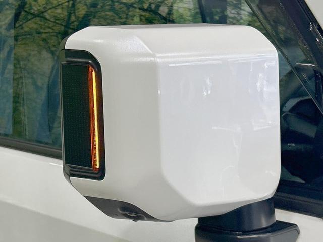 ランドクルーザー２５０ ＶＸ　純正１２型ナビ　トヨタチームメイト　アドバンストドライブ　サンルーフ　全周囲カメラ　衝突軽減　ＥＴＣ２．０　禁煙車　電動リア　レザーシート　ベンチレーション　パワーシート　デジタルインナーミラー（66枚目）