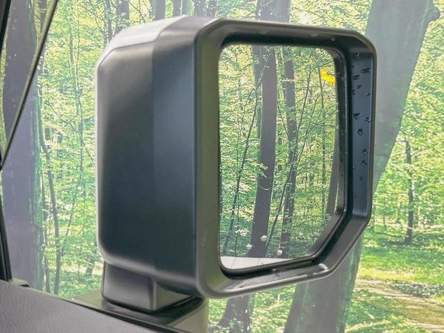 ランドクルーザー２５０ ＶＸ　純正１２型ナビ　トヨタチームメイト　アドバンストドライブ　サンルーフ　全周囲カメラ　衝突軽減　ＥＴＣ２．０　禁煙車　電動リア　レザーシート　ベンチレーション　パワーシート　デジタルインナーミラー（67枚目）