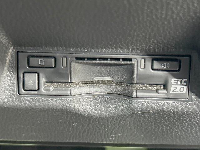 ヤリスクロス ハイブリッドＧ　純正８型ナビ　全周囲カメラ　トヨタチームメイト　ＢＳＭ　ＲＣＴＡ　寒冷地仕様　衝突軽減　レーダークルーズ　禁煙車　ドラレコ　パーキングセンサー　ＥＴＣ２．０　パーキングアシスト（7枚目）