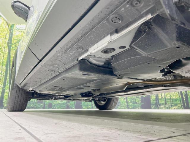 ヤリスクロス ハイブリッドＧ　純正８型ナビ　全周囲カメラ　トヨタチームメイト　ＢＳＭ　ＲＣＴＡ　寒冷地仕様　衝突軽減　レーダークルーズ　禁煙車　ドラレコ　パーキングセンサー　ＥＴＣ２．０　パーキングアシスト（22枚目）