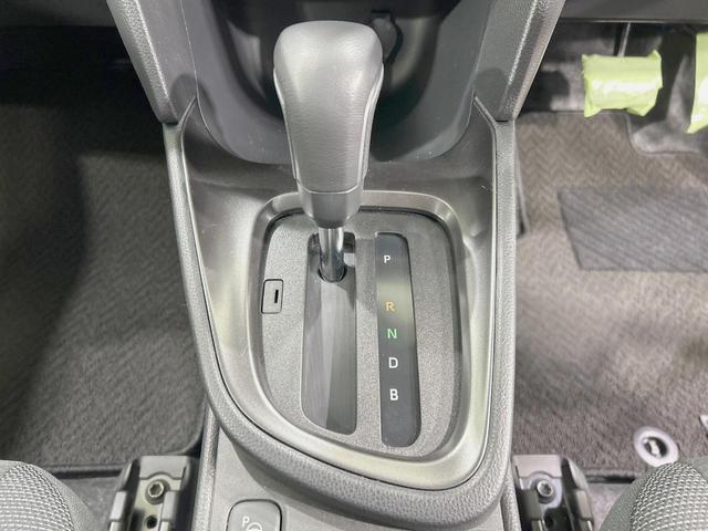 ヤリスクロス ハイブリッドＧ　純正８型ナビ　全周囲カメラ　トヨタチームメイト　ＢＳＭ　ＲＣＴＡ　寒冷地仕様　衝突軽減　レーダークルーズ　禁煙車　ドラレコ　パーキングセンサー　ＥＴＣ２．０　パーキングアシスト（24枚目）