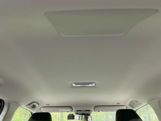 ヤリスクロス ハイブリッドＧ　純正８型ナビ　全周囲カメラ　トヨタチームメイト　ＢＳＭ　ＲＣＴＡ　寒冷地仕様　衝突軽減　レーダークルーズ　禁煙車　ドラレコ　パーキングセンサー　ＥＴＣ２．０　パーキングアシスト（38枚目）