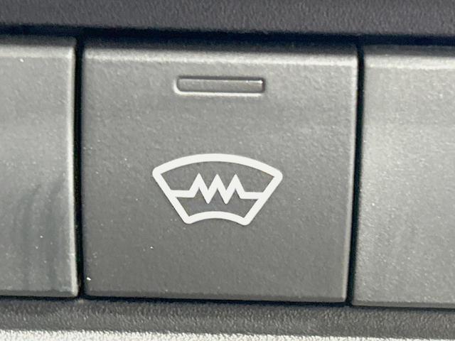 ヤリスクロス ハイブリッドＧ　純正８型ナビ　全周囲カメラ　トヨタチームメイト　ＢＳＭ　ＲＣＴＡ　寒冷地仕様　衝突軽減　レーダークルーズ　禁煙車　ドラレコ　パーキングセンサー　ＥＴＣ２．０　パーキングアシスト（43枚目）