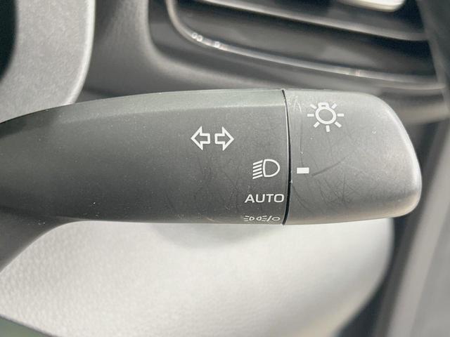 ヤリスクロス ハイブリッドＧ　純正８型ナビ　全周囲カメラ　トヨタチームメイト　ＢＳＭ　ＲＣＴＡ　寒冷地仕様　衝突軽減　レーダークルーズ　禁煙車　ドラレコ　パーキングセンサー　ＥＴＣ２．０　パーキングアシスト（44枚目）