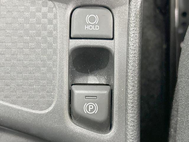 ヤリスクロス ハイブリッドＧ　純正８型ナビ　全周囲カメラ　トヨタチームメイト　ＢＳＭ　ＲＣＴＡ　寒冷地仕様　衝突軽減　レーダークルーズ　禁煙車　ドラレコ　パーキングセンサー　ＥＴＣ２．０　パーキングアシスト（47枚目）