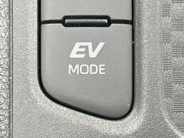 ヤリスクロス ハイブリッドＧ　純正８型ナビ　全周囲カメラ　トヨタチームメイト　ＢＳＭ　ＲＣＴＡ　寒冷地仕様　衝突軽減　レーダークルーズ　禁煙車　ドラレコ　パーキングセンサー　ＥＴＣ２．０　パーキングアシスト（50枚目）