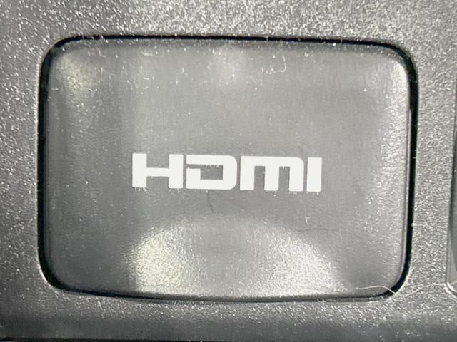 ヤリスクロス ハイブリッドＧ　純正８型ナビ　全周囲カメラ　トヨタチームメイト　ＢＳＭ　ＲＣＴＡ　寒冷地仕様　衝突軽減　レーダークルーズ　禁煙車　ドラレコ　パーキングセンサー　ＥＴＣ２．０　パーキングアシスト（52枚目）