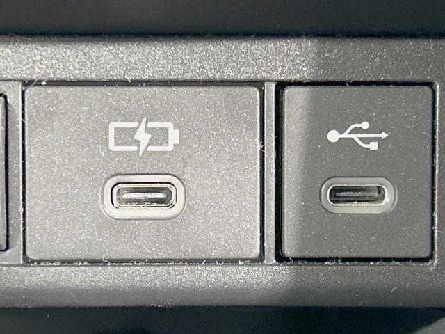 ヤリスクロス ハイブリッドＧ　純正８型ナビ　全周囲カメラ　トヨタチームメイト　ＢＳＭ　ＲＣＴＡ　寒冷地仕様　衝突軽減　レーダークルーズ　禁煙車　ドラレコ　パーキングセンサー　ＥＴＣ２．０　パーキングアシスト（53枚目）