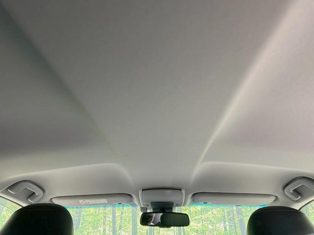 カムリ ＷＳ　純正９型ナビ　バックカメラ　禁煙車　レーダークルーズ　ＥＴＣ２．０　衝突軽減　オートマチックハイビーム　ハーフレザーシート　パワーシート　コーナーセンサー　スマートキー　ＬＥＤヘッド／フォグ（47枚目）