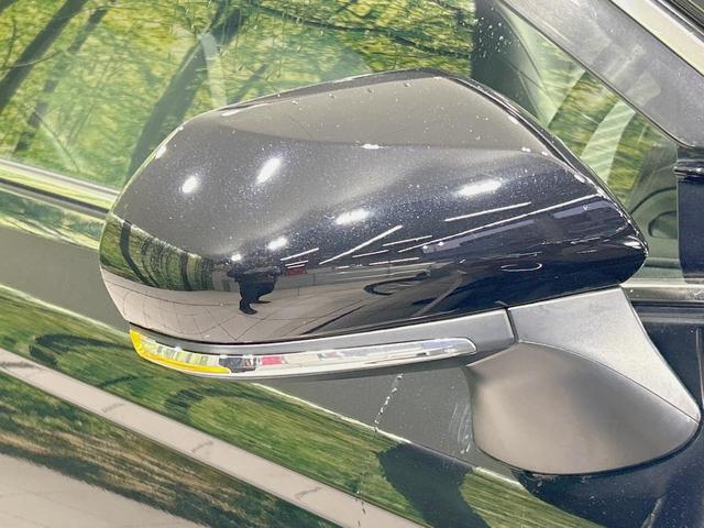 カムリ ＷＳ　純正９型ナビ　バックカメラ　禁煙車　レーダークルーズ　ＥＴＣ２．０　衝突軽減　オートマチックハイビーム　ハーフレザーシート　パワーシート　コーナーセンサー　スマートキー　ＬＥＤヘッド／フォグ（48枚目）