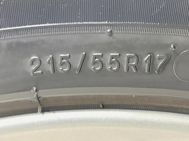 カムリ ＷＳ　純正９型ナビ　バックカメラ　禁煙車　レーダークルーズ　ＥＴＣ２．０　衝突軽減　オートマチックハイビーム　ハーフレザーシート　パワーシート　コーナーセンサー　スマートキー　ＬＥＤヘッド／フォグ（52枚目）