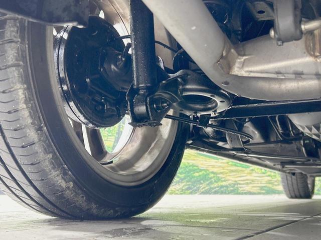 コペン ローブ　ＳＤナビ　禁煙車　シートヒーター　ハーフレザーシート　スマートキー　ＬＥＤヘッド　ＥＴＣ　純正１６インチアルミ　オートエアコン　Ｂｌｕｅｔｏｏｔｈ　ＣＤ　ＤＶＤ再生　フルセグ　電動格納ミラー（20枚目）