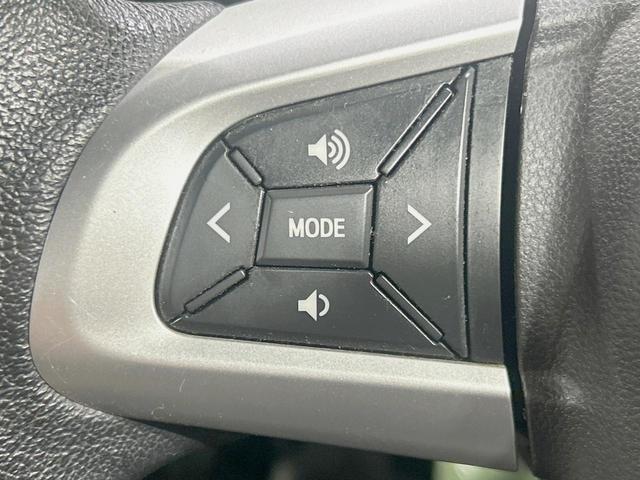 コペン ローブ　ＳＤナビ　禁煙車　シートヒーター　ハーフレザーシート　スマートキー　ＬＥＤヘッド　ＥＴＣ　純正１６インチアルミ　オートエアコン　Ｂｌｕｅｔｏｏｔｈ　ＣＤ　ＤＶＤ再生　フルセグ　電動格納ミラー（26枚目）