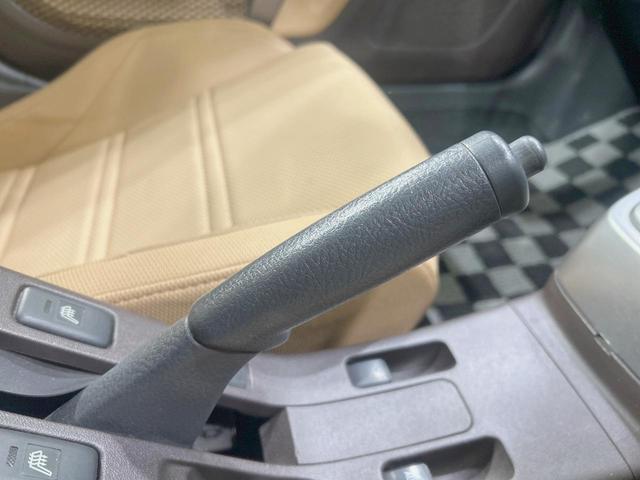 コペン ローブ　ＳＤナビ　禁煙車　シートヒーター　ハーフレザーシート　スマートキー　ＬＥＤヘッド　ＥＴＣ　純正１６インチアルミ　オートエアコン　Ｂｌｕｅｔｏｏｔｈ　ＣＤ　ＤＶＤ再生　フルセグ　電動格納ミラー（36枚目）