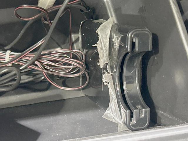 キャリイトラック ＫＣ　ＭＴ車　衝突軽減　禁煙車　ＥＴＣ　誤発進抑制　後方誤発進抑制　エアコン　パワーステアリング　ＡＭ／ＦＭラジオ（4枚目）