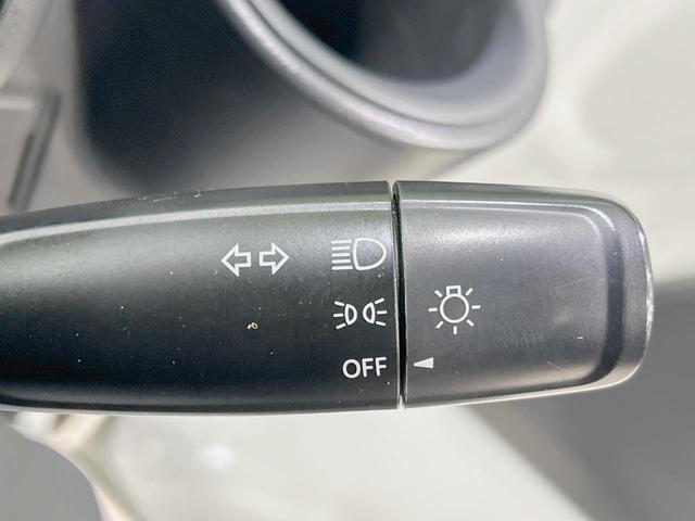 キャリイトラック ＫＣ　ＭＴ車　衝突軽減　禁煙車　ＥＴＣ　誤発進抑制　後方誤発進抑制　エアコン　パワーステアリング　ＡＭ／ＦＭラジオ（24枚目）